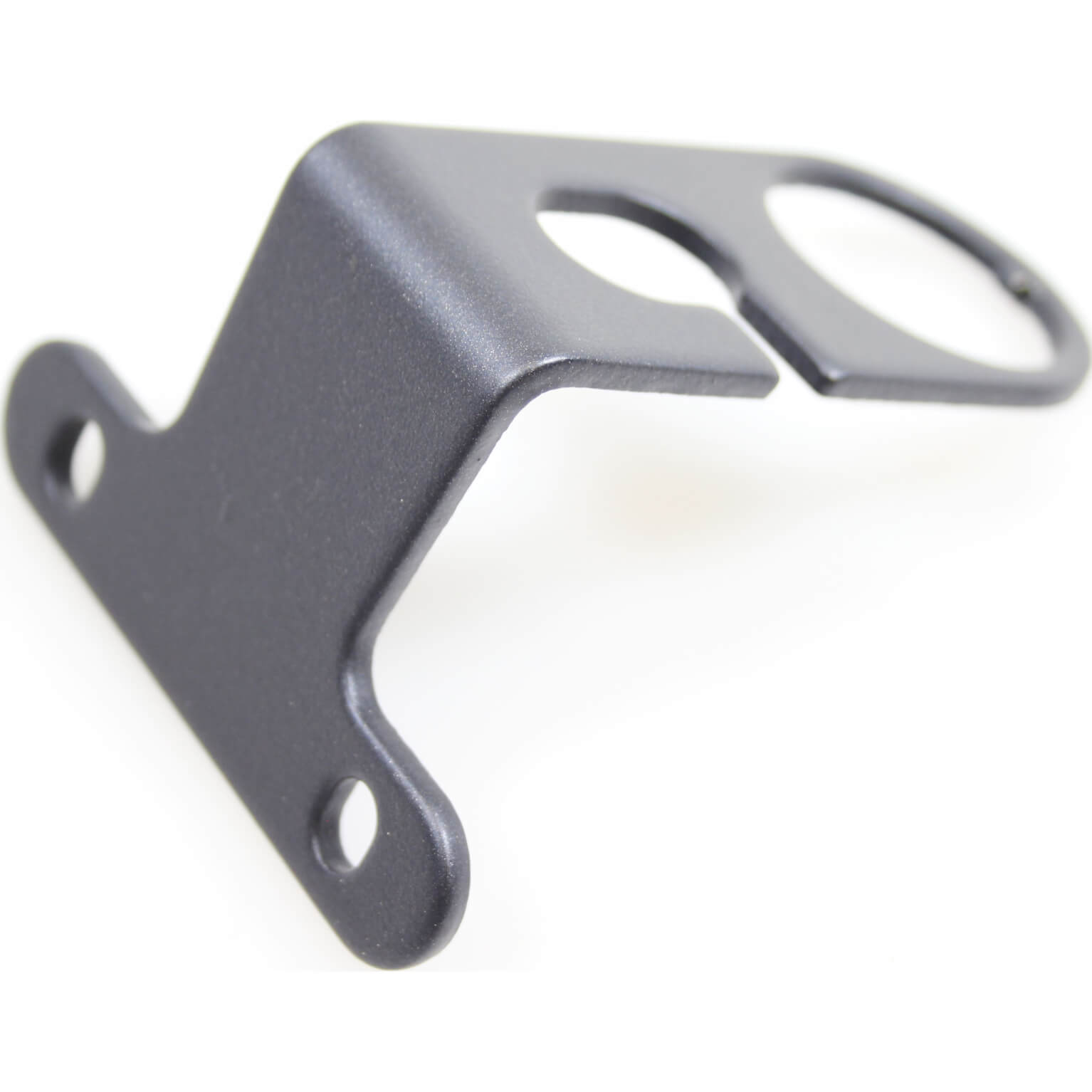 Cortina balh beugel voordrager 28 H65 star grey ma
