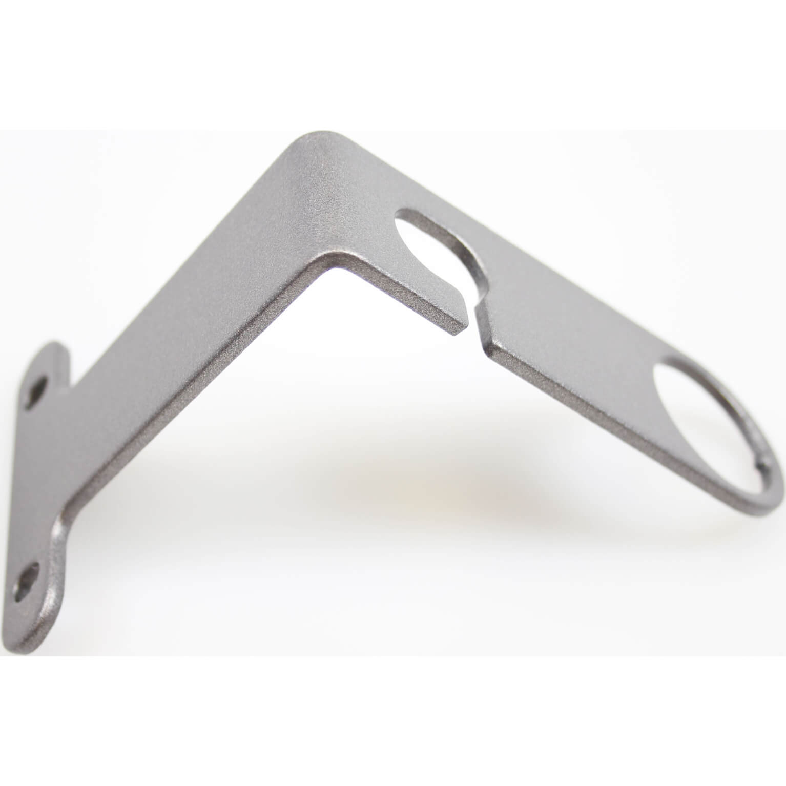 Cortina balh beugel U4 Family stone matt