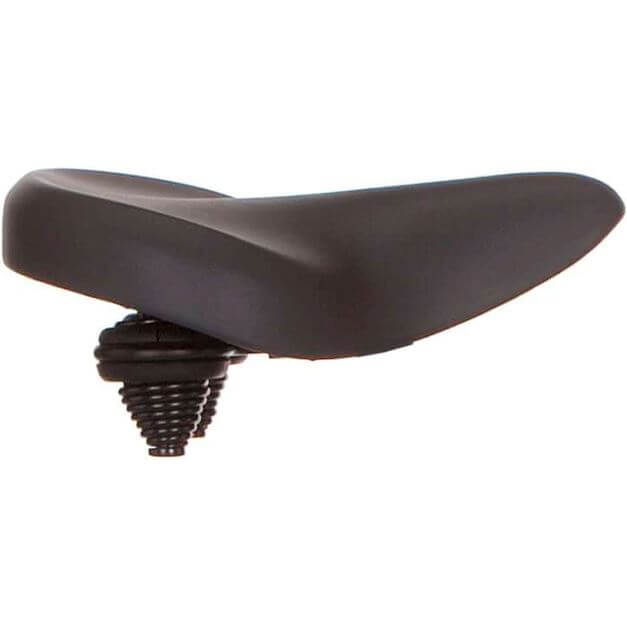 Cortina zadel 6605 anthracite