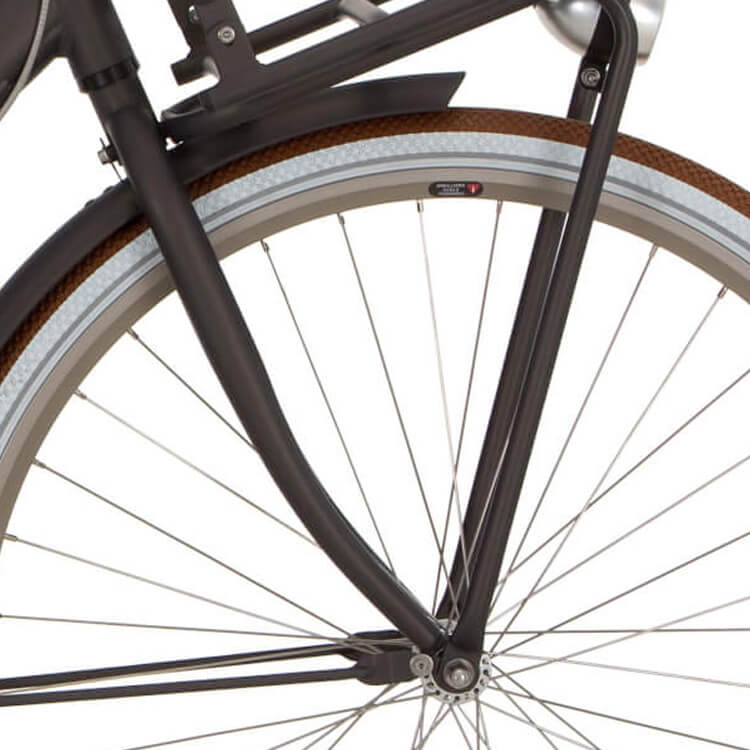 Cortina v vork U4 D mouse grey matt