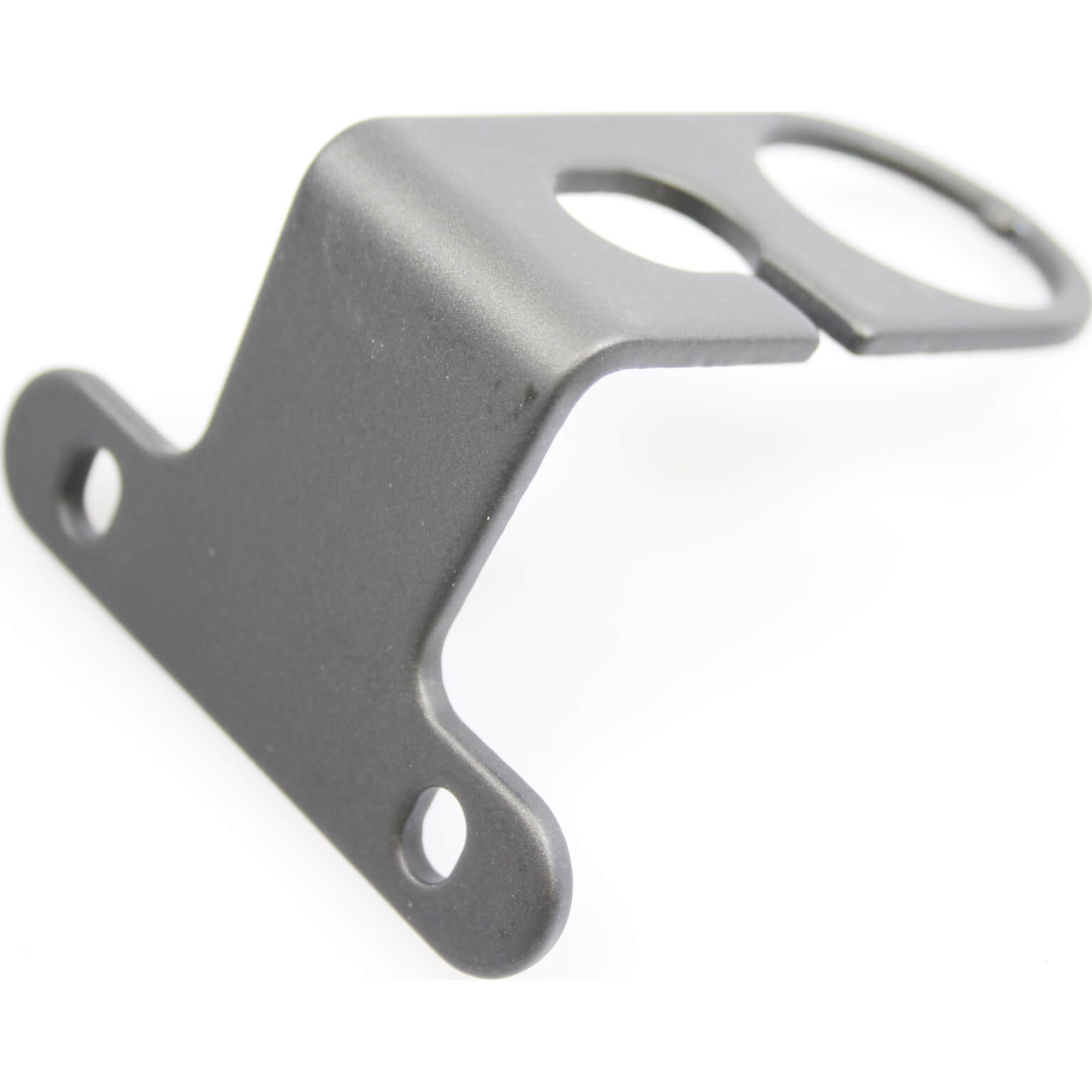 Cortina balh beugel voordrager 28 H65 elegance gre