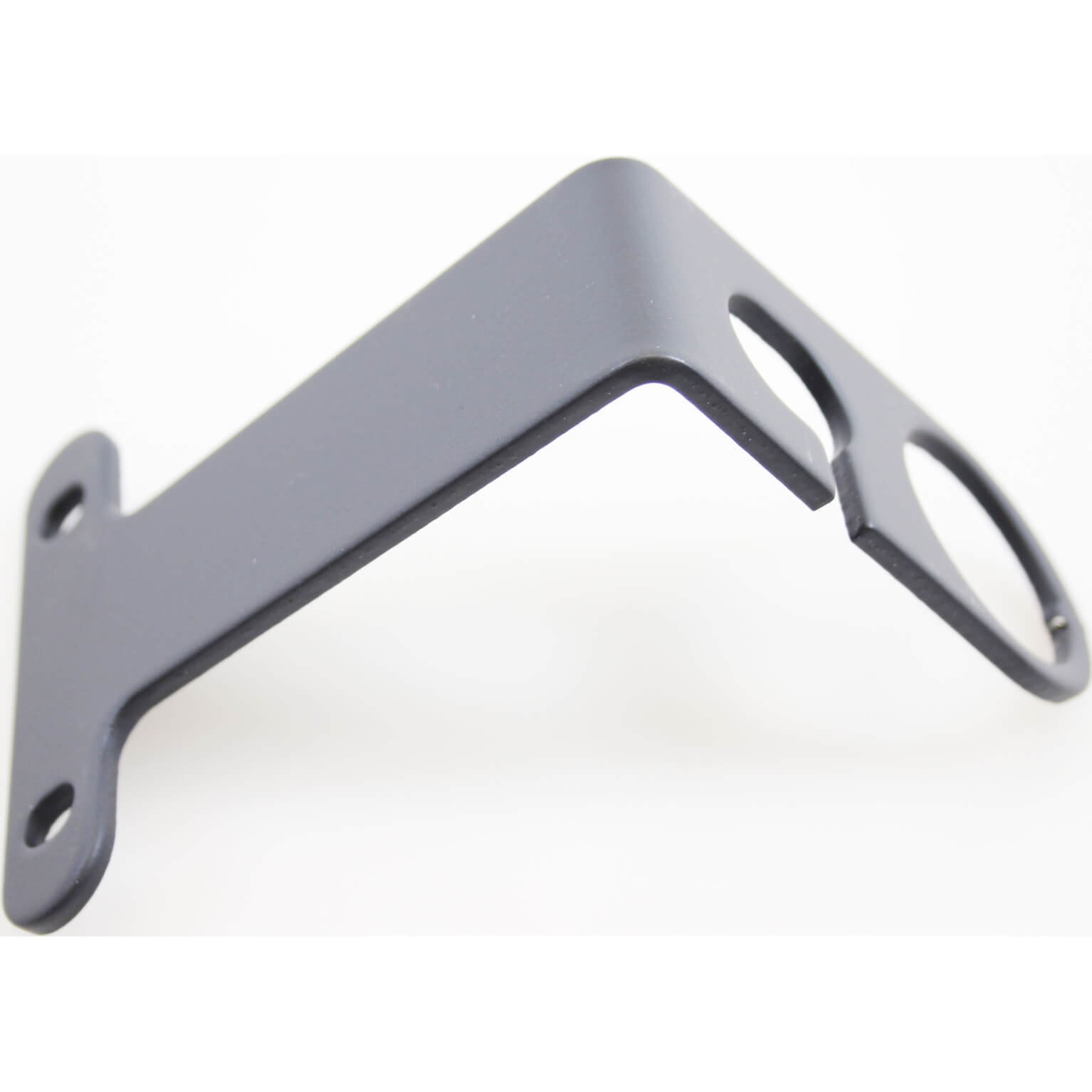 Cortina balh beugel voordrager 28 D night matt