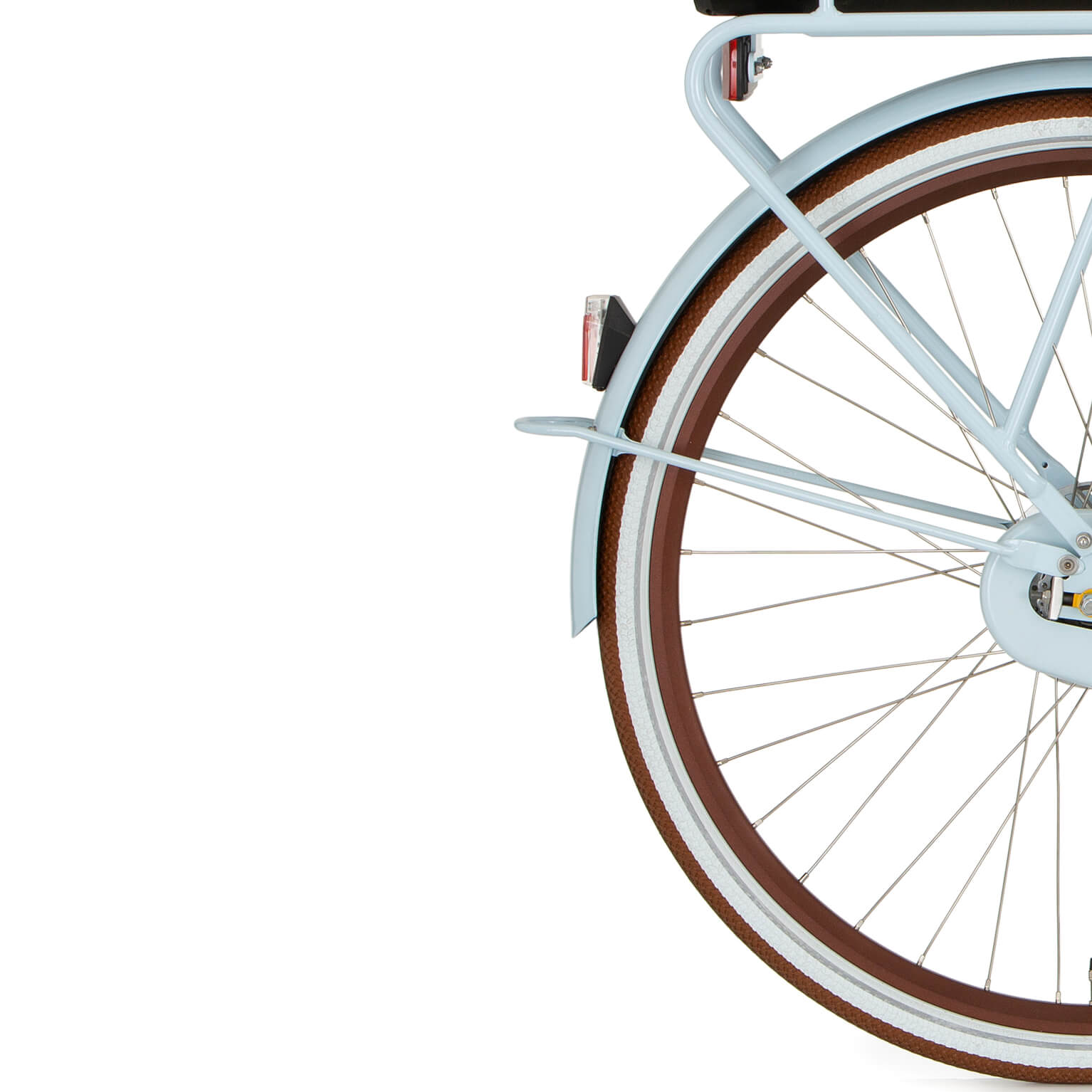 Cortina a spatb 28 U4 light grey nd