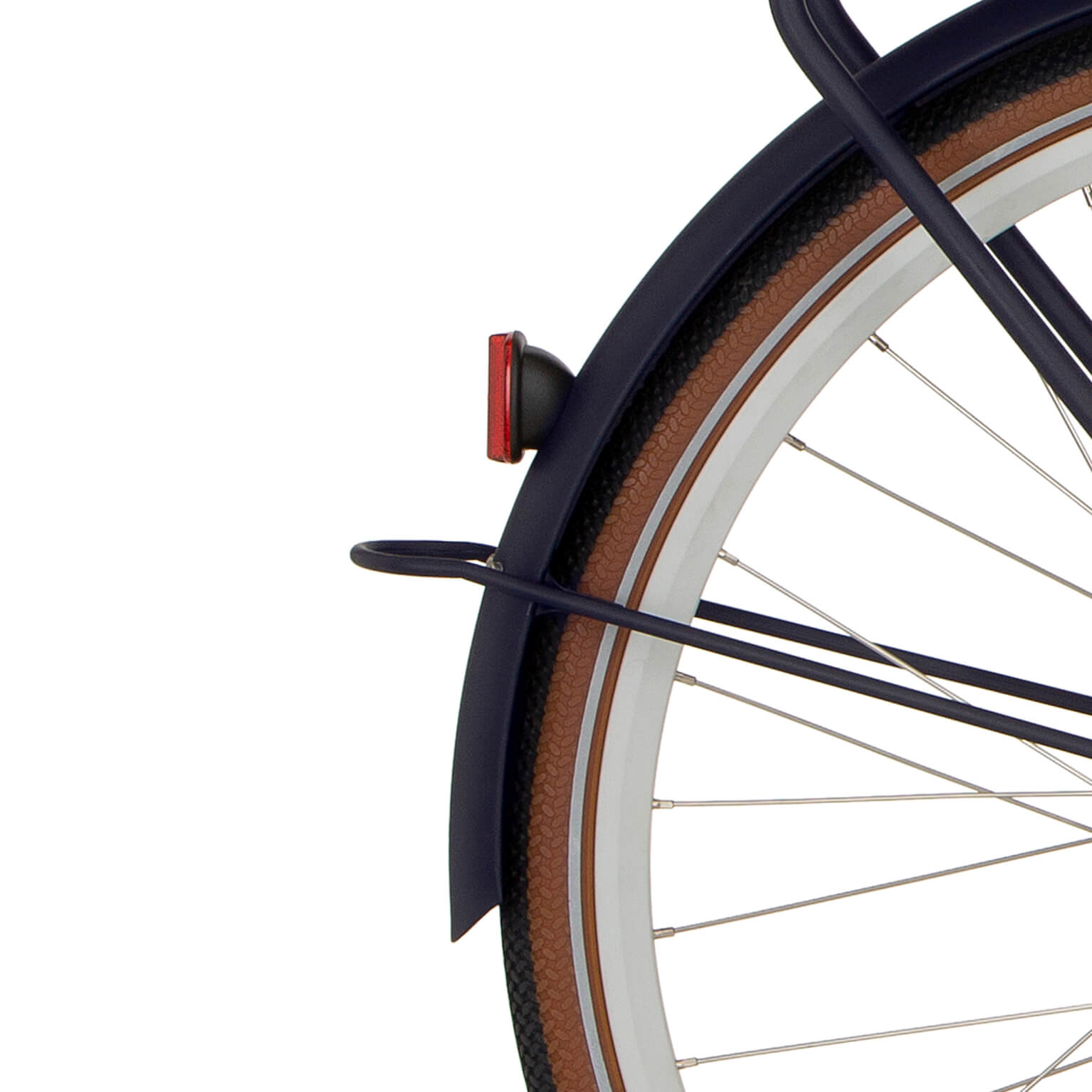 Cortina a spatb 28 E-U4 dark grey matt