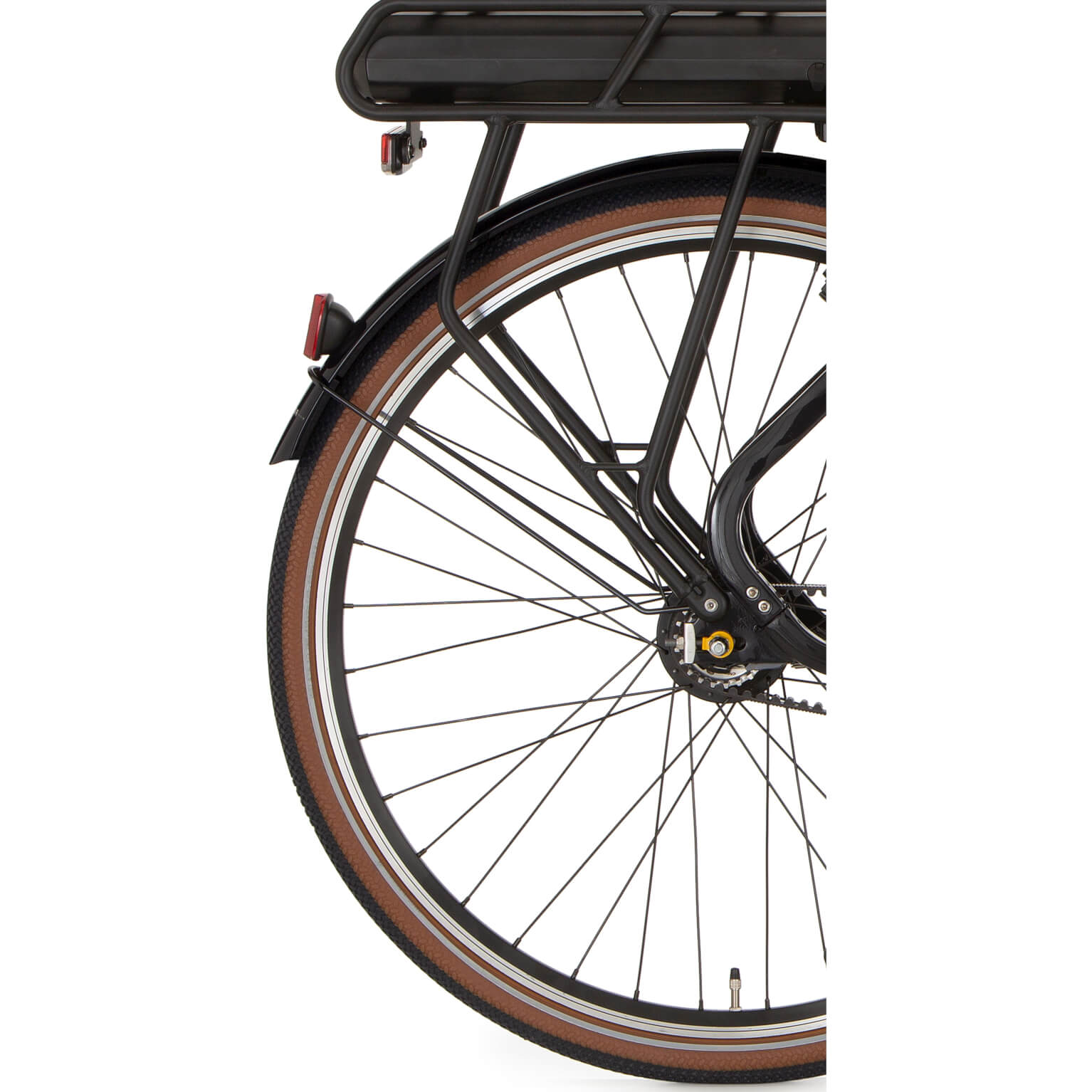 Cortina a spatb 28 U1 lava stone matt