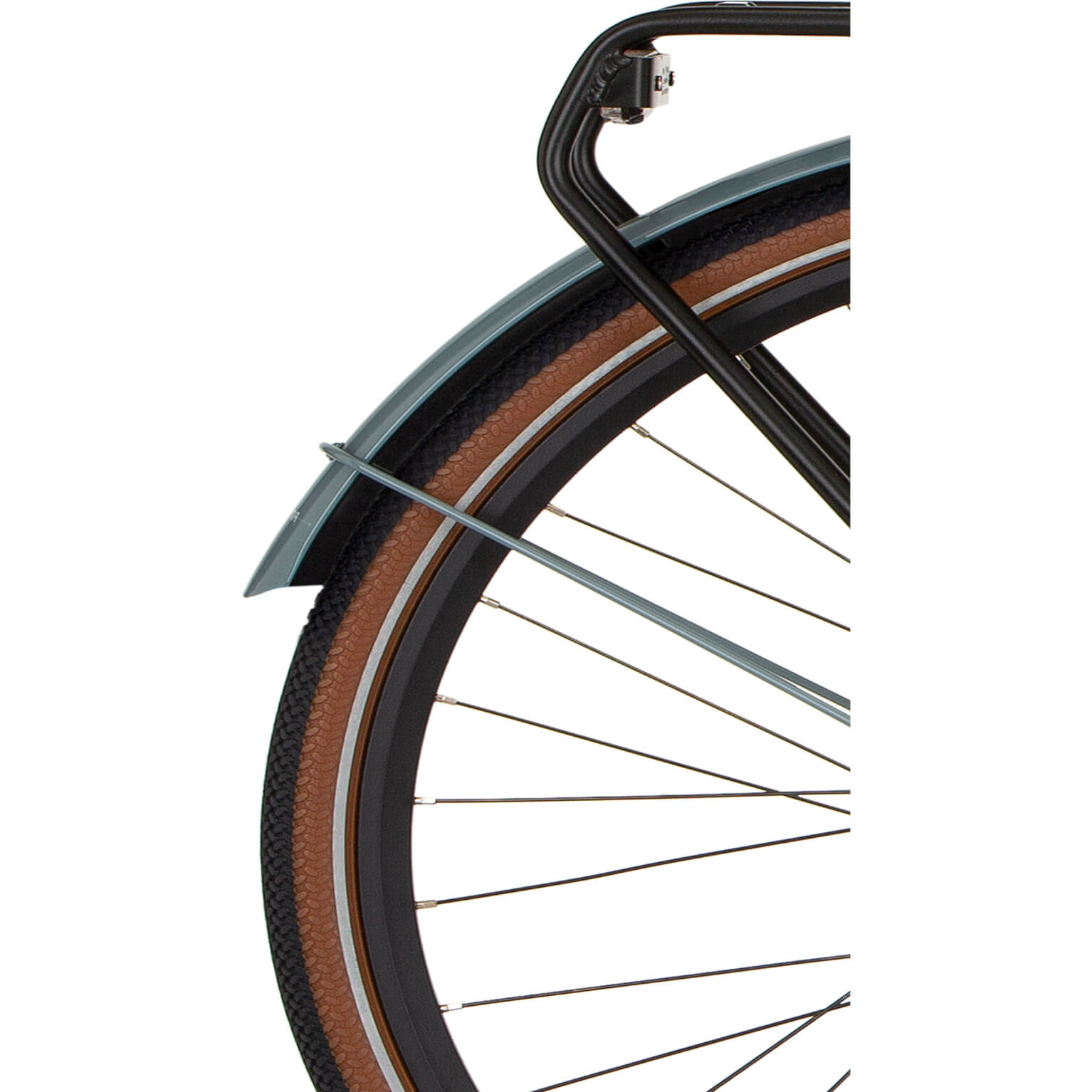 Transport