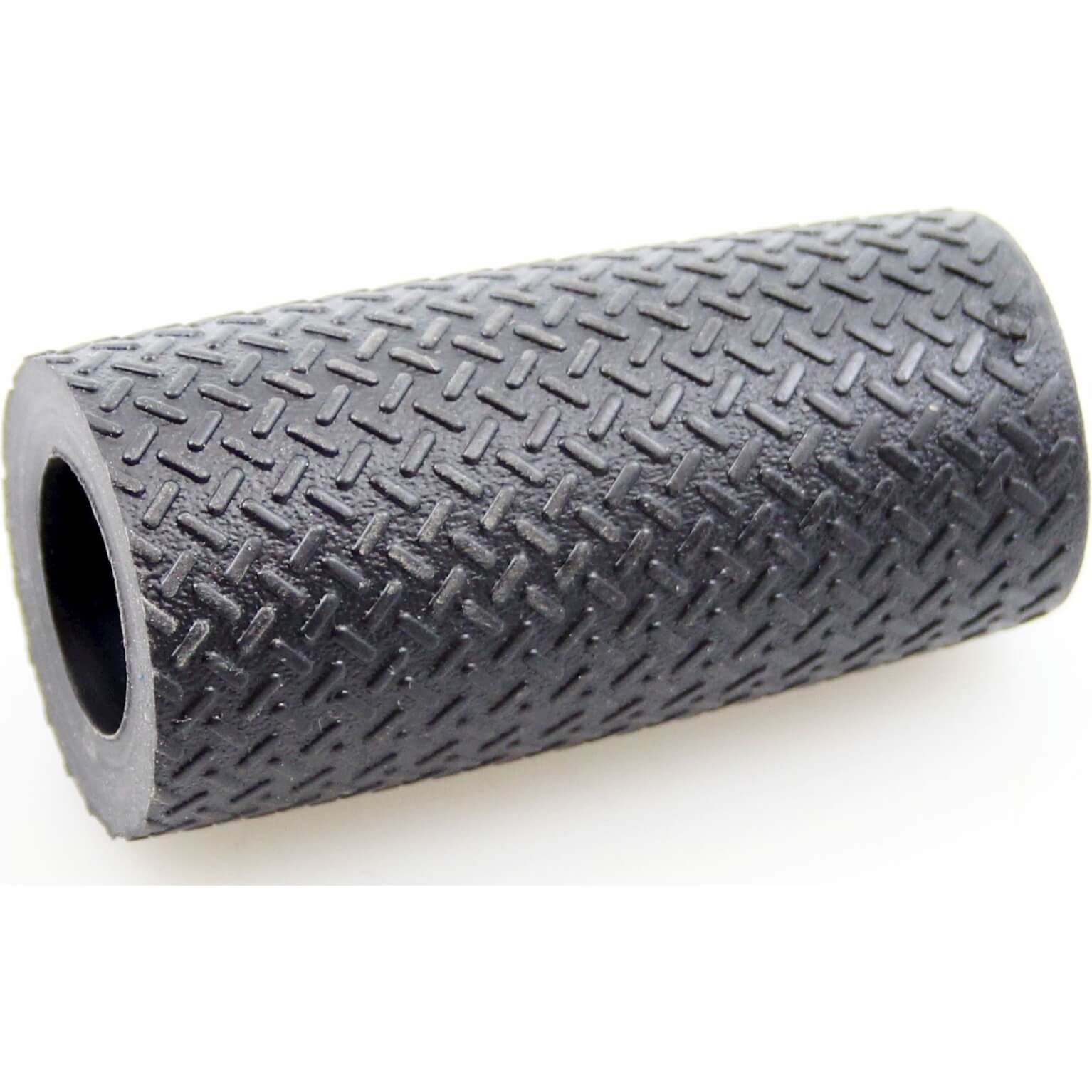 Cortina handv Dakar R 70mm carbonium 5535
