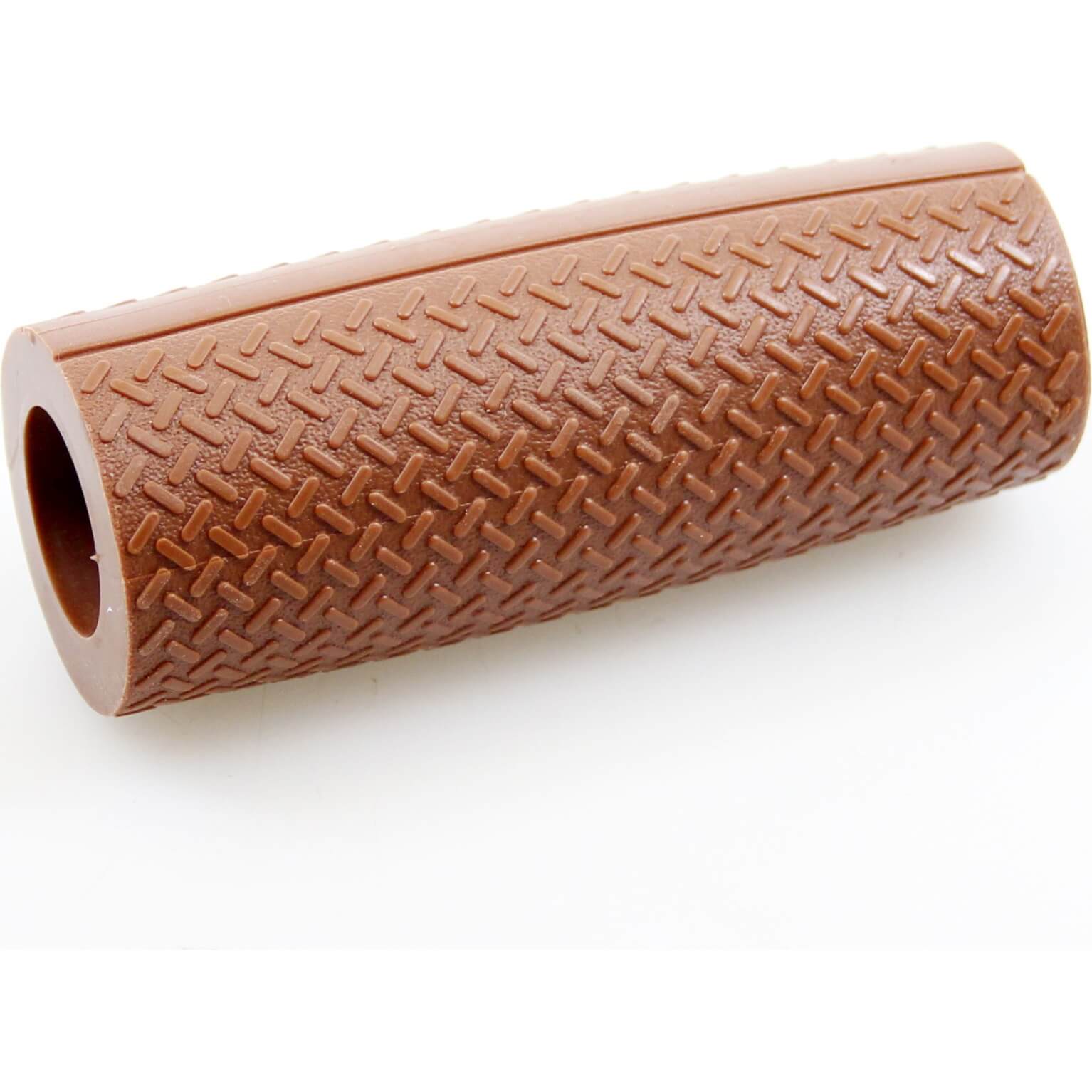 Cortina handv Dakar R 90mm brown 7593