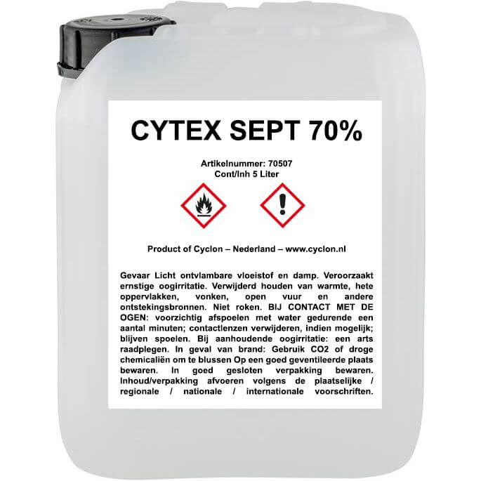 Cytex