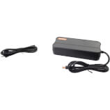 Fast charger  default_cortina 158x158
