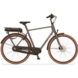Cortina E-Foss Men's bicycle  default_cortina 158x158