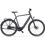 Cortina E-Mozzo Integrated Men's bicycle  default_cortina 158x158