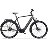 Cortina E-Mozzo Pro Integrated Men's bicycle  default_cortina 158x158