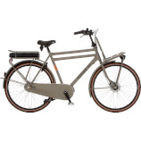 Cortina E-U4 Transport Solid men's bicycle  default_cortina 158x158