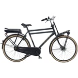 Cortina E-U4 Transport Men's bicycle  default_cortina 158x158
