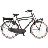 Cortina E-U4 Transport Raw Men's Bicycle  default_cortina 158x158