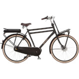 Cortina E-U4 Transport Men's bicycle  default_cortina 158x158