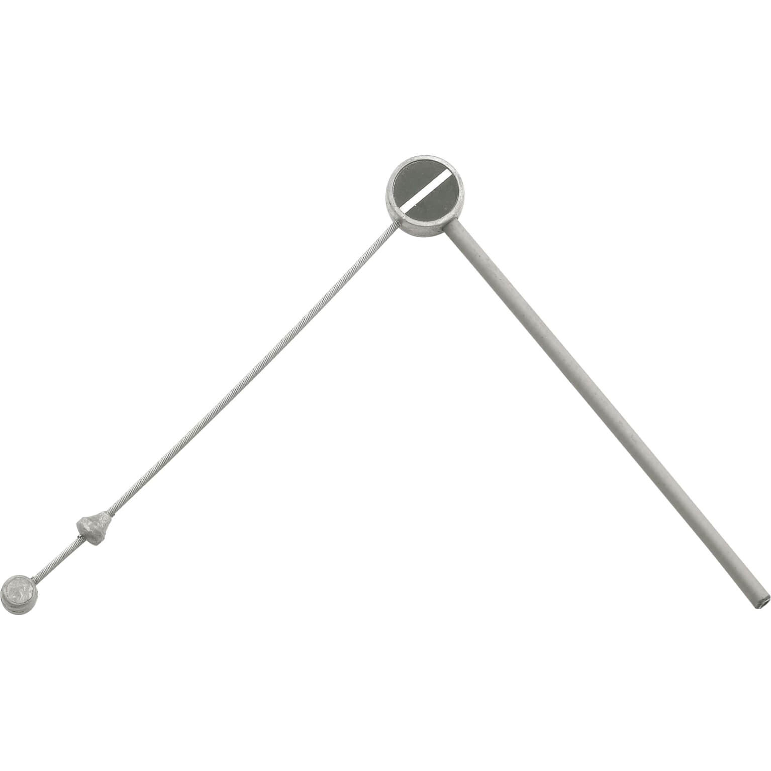 ds Elvedes linkwire cantilever 73mm (10)