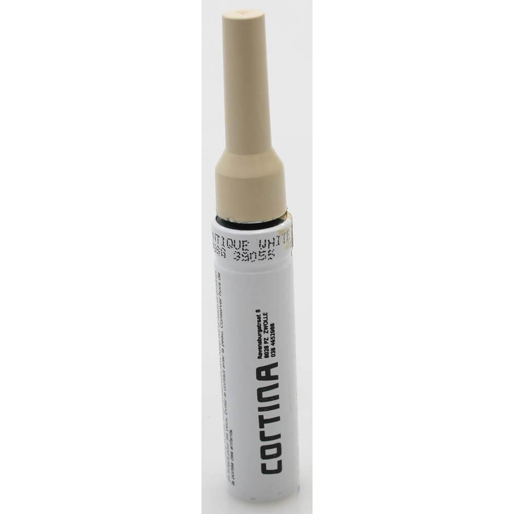Cortina lakstift Antique White UGSG 39055