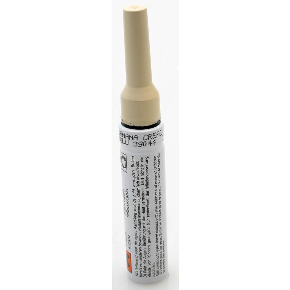 Cortina lakstift Banana Crepe PGLW 39044