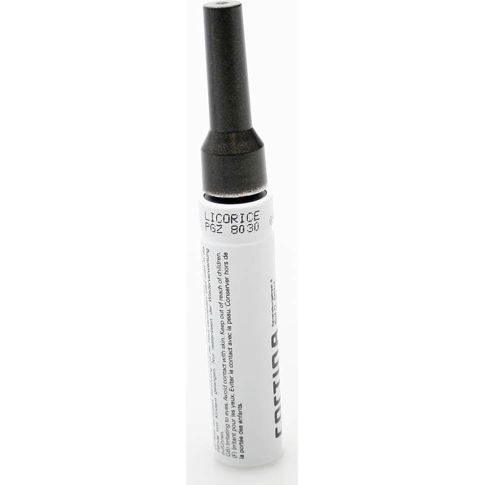 Cortina lakstift Licorice PGZ 8030