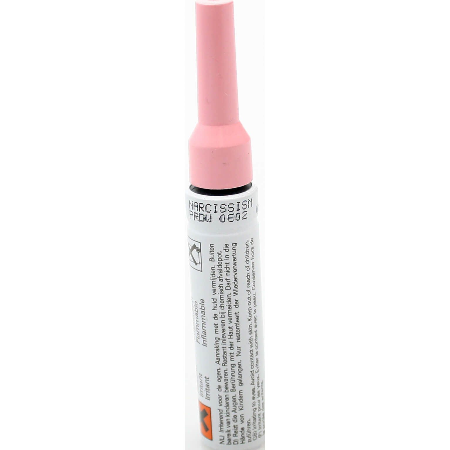 Cortina lakstift Narcissism PRDW 0602