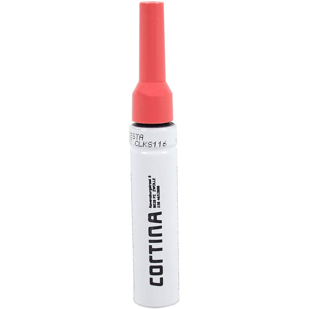 Cortina lakstift Fiesta URDW 00407