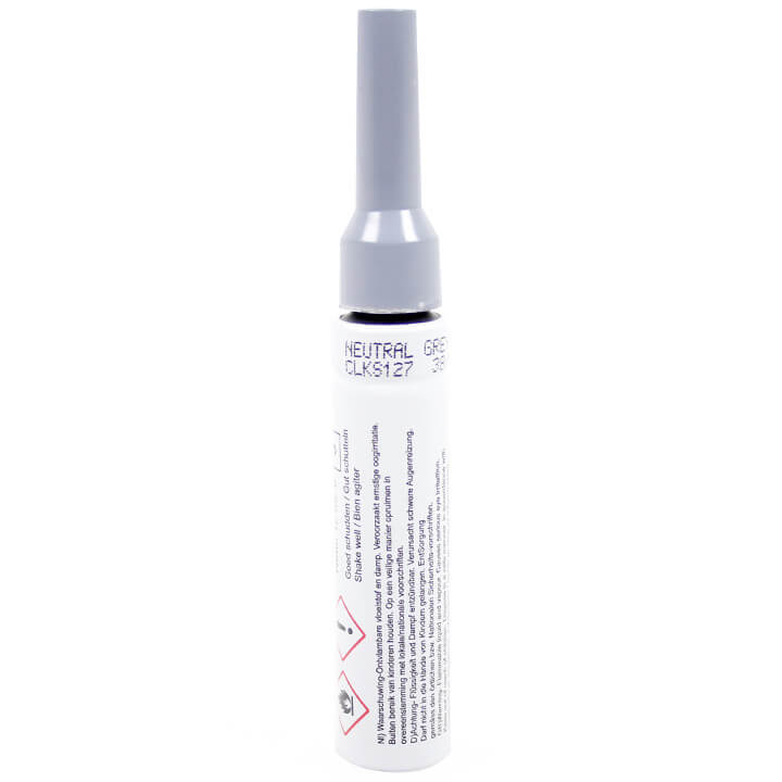 Cortina lakstift Neutral Grey UGSW 01447