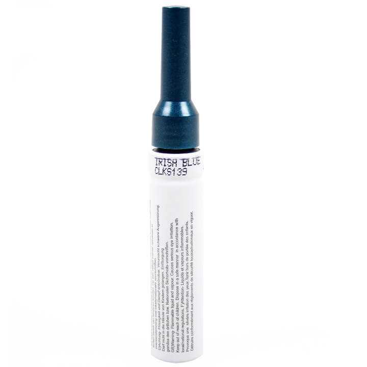 Cortina lakstift Irish Blue MBLG 72877