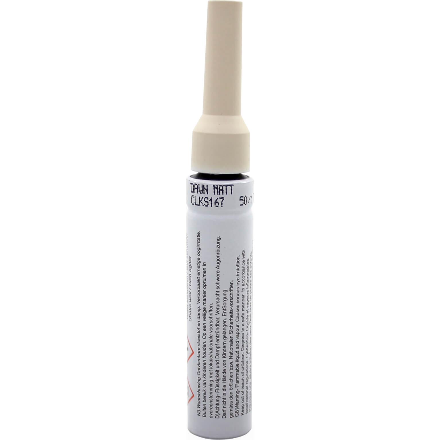 Cortina lakstift Dawn UGLW 79224 Matt