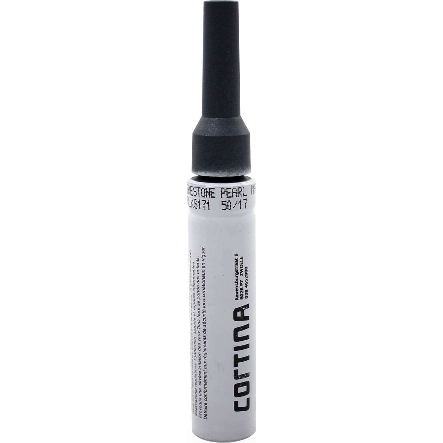 Cortina lakstift Irestone Pearl PGSG 321549 Matt