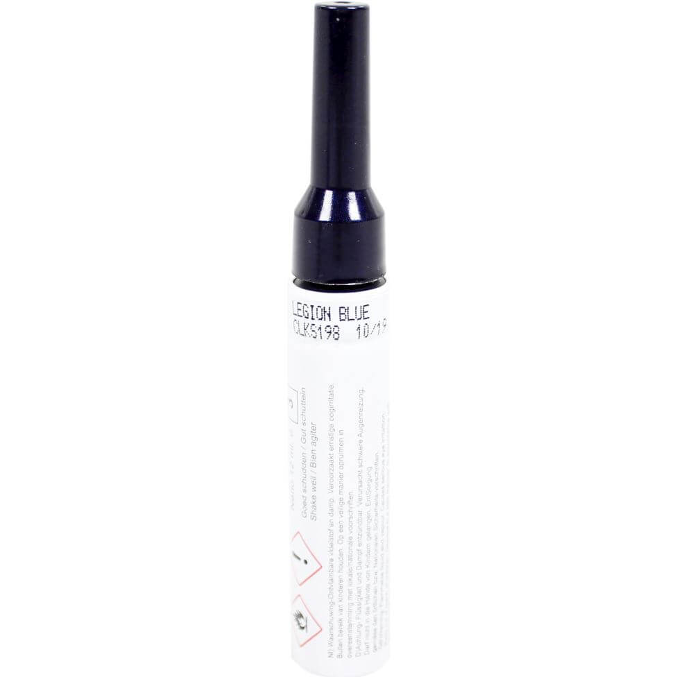 Cortina lakstift Legion Blue PBLW 00644