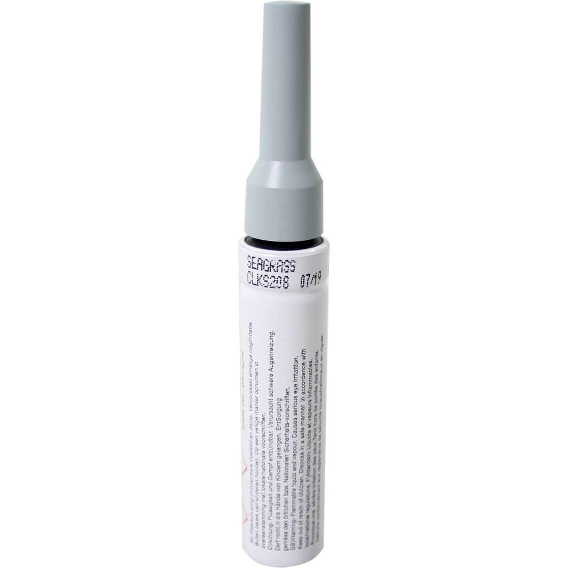 Cortina Lakstift Seagrass UGSW84581