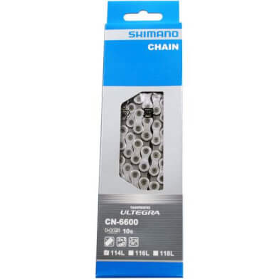 Shim kett Ultegra 114sch 10v