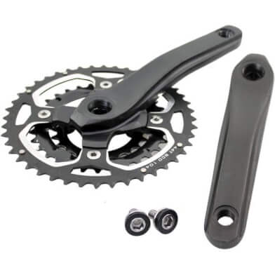 MTB