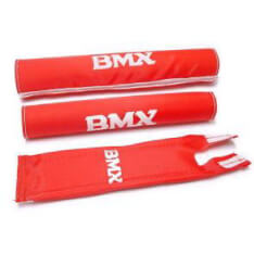 BMX
