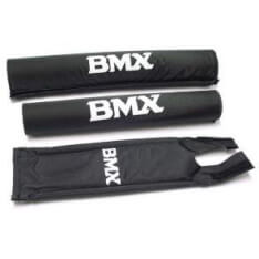 BMX