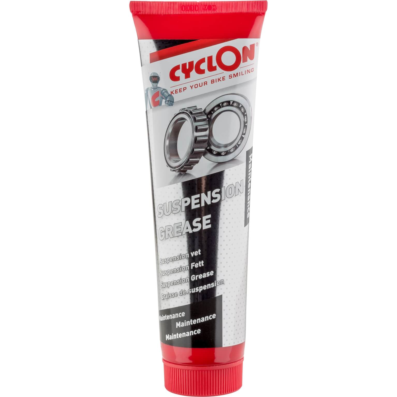 Cyclon Suspension grease 150 ml