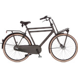 Cortina U4 Transport Raw Men's Bicycle  default_cortina 158x158