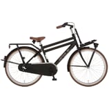 Cortina U4 Transport Mini Boy's bicycle 24 inch  default_cortina 158x158