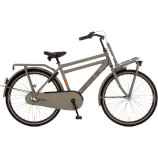Cortina U4 Transport Mini Solid Boy's bicycle 26 inch  default_cortina 158x158