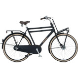 Cortina U4 Transport Men's bicycle  default_cortina 158x158