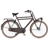 Cortina U4 Transport Solid men's bicycle  default_cortina 158x158