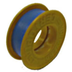 Certoplast rol isolatietape bl