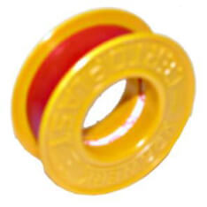 Certoplast rol isolatietape rd