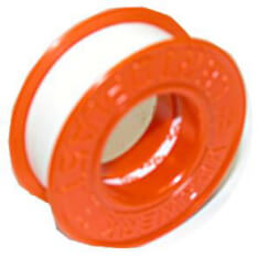 Certoplast rol isolatietape wt