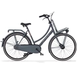 Cortina U4 Transport Ladies' Bicycle  default_cortina 158x158