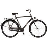 Cortina U1 Men's bicycle  default_cortina 158x158