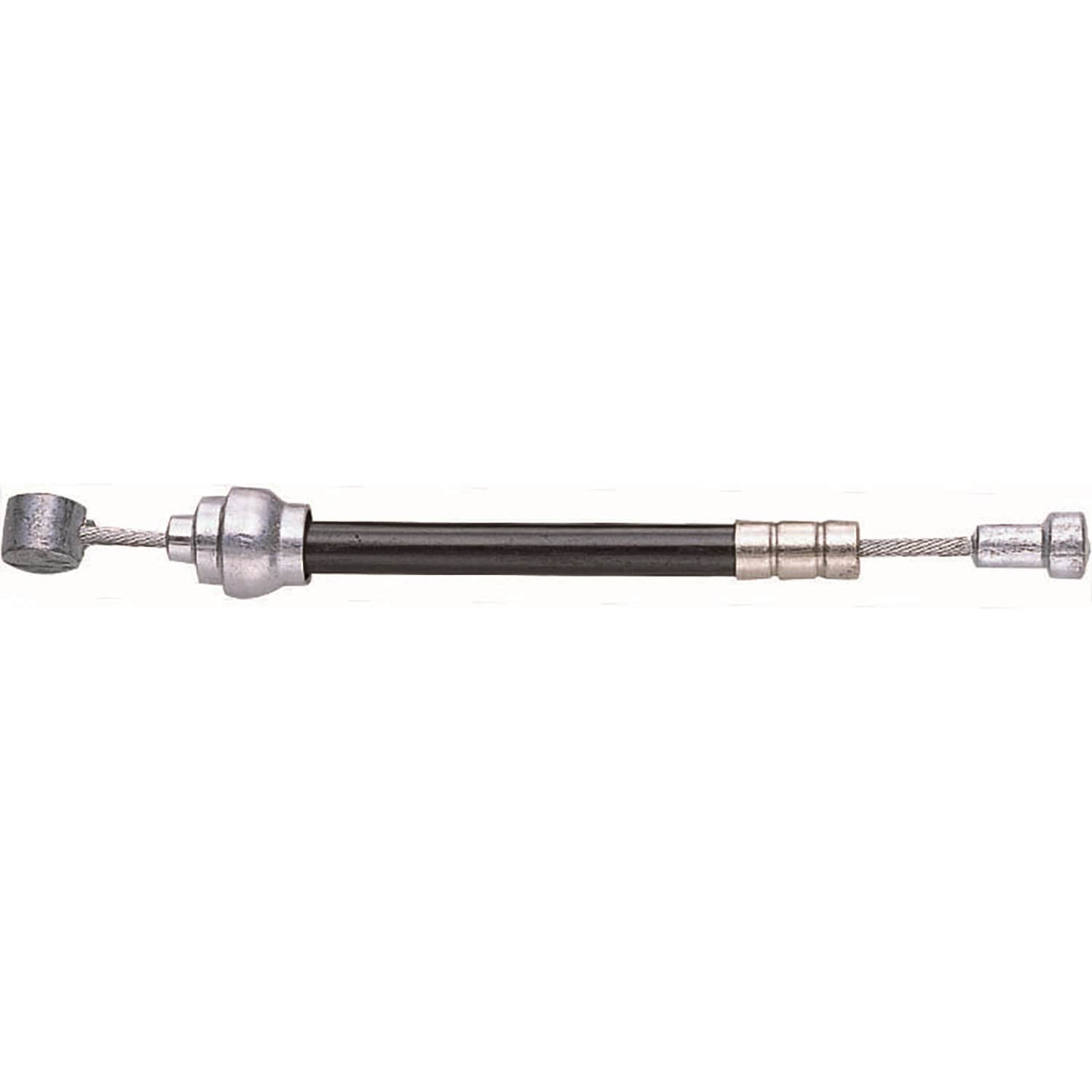 Union cpl kabel tr rem stelschr uni