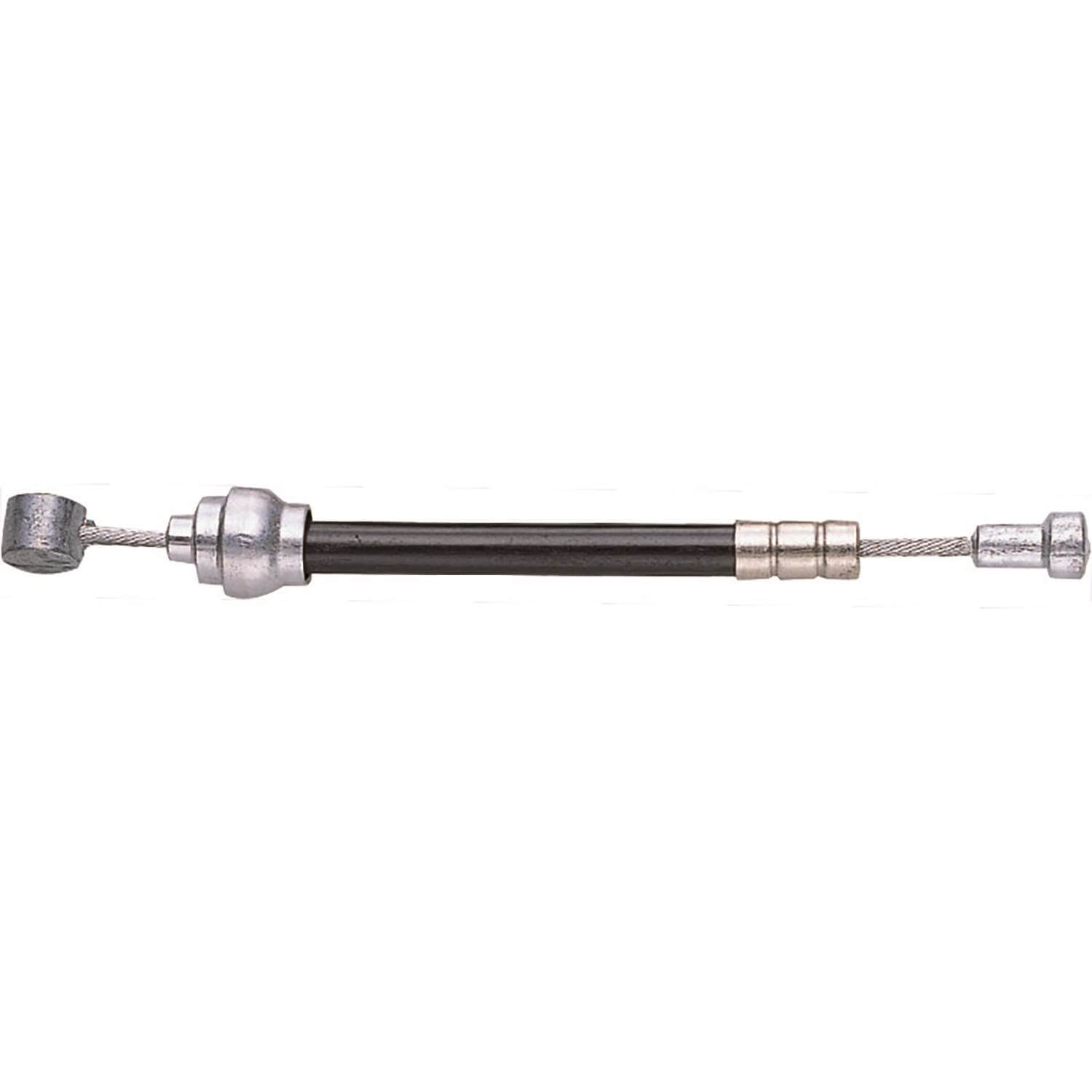Union cpl kabel tr rem bat univ